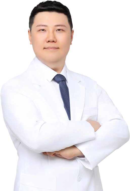 대표원장 이미지