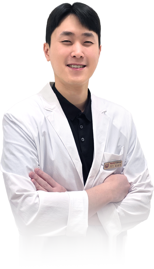 대표원장 이미지